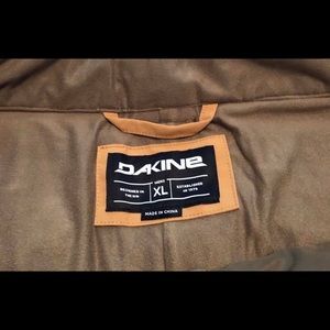 Dakine Men’s Artillery Insulated Pants